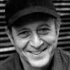 Steve Reich Photo: Alice Arnold/Nonesuch 